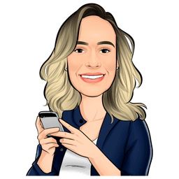 Beta - Assistente BetaWorks